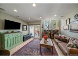 350 Arapahoe Ave - Photo 10