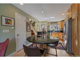 350 Arapahoe Ave - Photo 12