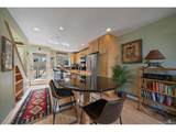 350 Arapahoe Ave - Photo 13