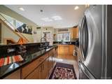 350 Arapahoe Ave - Photo 14