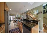 350 Arapahoe Ave - Photo 15