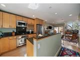 350 Arapahoe Ave - Photo 16
