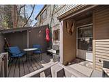 350 Arapahoe Ave - Photo 17