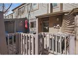 350 Arapahoe Ave - Photo 18