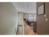 350 Arapahoe Ave - Photo 19