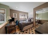 350 Arapahoe Ave - Photo 20