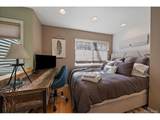 350 Arapahoe Ave - Photo 21