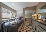 350 Arapahoe Ave - Photo 22
