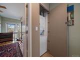 350 Arapahoe Ave - Photo 24