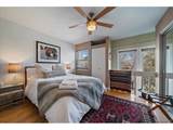 350 Arapahoe Ave - Photo 25
