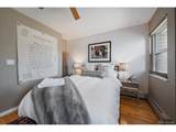 350 Arapahoe Ave - Photo 26