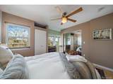 350 Arapahoe Ave - Photo 27