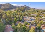 350 Arapahoe Ave - Photo 4
