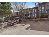 350 Arapahoe Ave - Photo 5