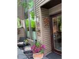 350 Arapahoe Ave - Photo 6