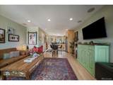 350 Arapahoe Ave - Photo 7