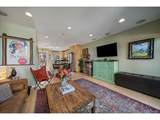 350 Arapahoe Ave - Photo 8