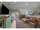 350 Arapahoe Ave - Photo 9