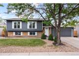 19161 Louisiana Ave - Photo 1