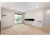 19161 Louisiana Ave - Photo 10