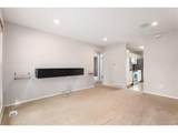 19161 Louisiana Ave - Photo 11