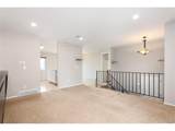 19161 Louisiana Ave - Photo 12