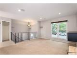 19161 Louisiana Ave - Photo 13