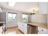 19161 Louisiana Ave - Photo 14