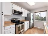 19161 Louisiana Ave - Photo 15