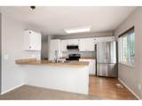 19161 Louisiana Ave - Photo 16