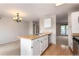 19161 Louisiana Ave - Photo 18