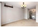 19161 Louisiana Ave - Photo 19