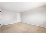 19161 Louisiana Ave - Photo 23