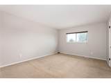 19161 Louisiana Ave - Photo 24