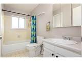 19161 Louisiana Ave - Photo 25