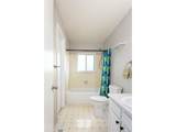 19161 Louisiana Ave - Photo 26