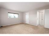 19161 Louisiana Ave - Photo 27