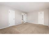 19161 Louisiana Ave - Photo 28
