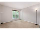 19161 Louisiana Ave - Photo 29