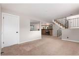 19161 Louisiana Ave - Photo 30
