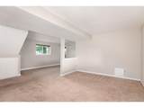 19161 Louisiana Ave - Photo 31