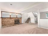 19161 Louisiana Ave - Photo 32