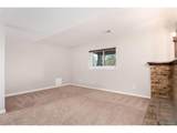19161 Louisiana Ave - Photo 33