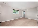 19161 Louisiana Ave - Photo 34