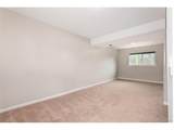 19161 Louisiana Ave - Photo 35
