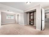 19161 Louisiana Ave - Photo 36