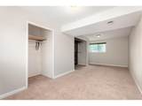 19161 Louisiana Ave - Photo 37