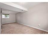 19161 Louisiana Ave - Photo 38