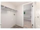 19161 Louisiana Ave - Photo 39