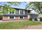 19161 Louisiana Ave - Photo 4